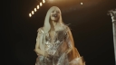 Coachella_2026_-00977.jpg