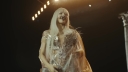 Coachella_2026_-00978.jpg