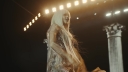 Coachella_2026_-00984.jpg