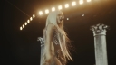 Coachella_2026_-00985.jpg