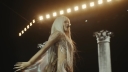 Coachella_2026_-00986.jpg