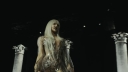 Coachella_2026_-00994.jpg