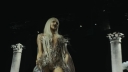 Coachella_2026_-00995.jpg
