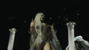 Coachella_2026_-01000.jpg