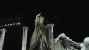 Coachella_2026_-01010.jpg