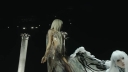 Coachella_2026_-01015.jpg