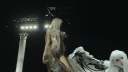 Coachella_2026_-01016.jpg