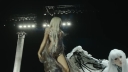 Coachella_2026_-01017.jpg