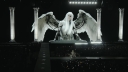 Coachella_2026_-01066.jpg