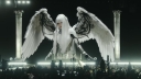 Coachella_2026_-01124.jpg