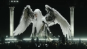 Coachella_2026_-01125.jpg