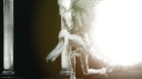 Coachella_2026_-01161.jpg
