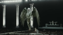Coachella_2026_-01287.jpg
