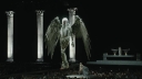 Coachella_2026_-01289.jpg