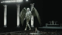 Coachella_2026_-01293.jpg