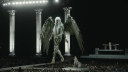 Coachella_2026_-01296.jpg