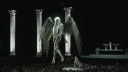 Coachella_2026_-01298.jpg