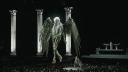 Coachella_2026_-01300.jpg