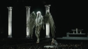 Coachella_2026_-01303.jpg