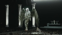 Coachella_2026_-01304.jpg