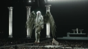 Coachella_2026_-01305.jpg