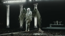 Coachella_2026_-01306.jpg