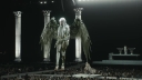 Coachella_2026_-01307.jpg