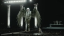 Coachella_2026_-01311.jpg