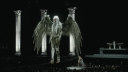 Coachella_2026_-01312.jpg