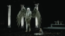 Coachella_2026_-01313.jpg