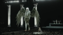 Coachella_2026_-01314.jpg
