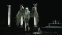 Coachella_2026_-01315.jpg