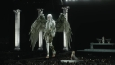 Coachella_2026_-01316.jpg
