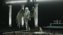 Coachella_2026_-01320.jpg