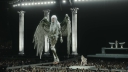 Coachella_2026_-01322.jpg