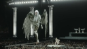 Coachella_2026_-01323.jpg