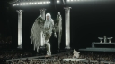 Coachella_2026_-01324.jpg
