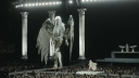 Coachella_2026_-01325.jpg