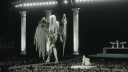 Coachella_2026_-01327.jpg