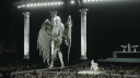 Coachella_2026_-01329.jpg