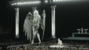 Coachella_2026_-01330.jpg