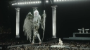 Coachella_2026_-01331.jpg