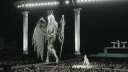 Coachella_2026_-01332.jpg