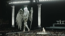 Coachella_2026_-01333.jpg