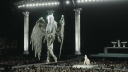 Coachella_2026_-01334.jpg