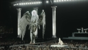 Coachella_2026_-01339.jpg