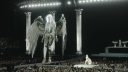 Coachella_2026_-01340.jpg