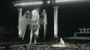 Coachella_2026_-01341.jpg