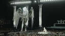 Coachella_2026_-01342.jpg