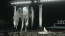 Coachella_2026_-01343.jpg